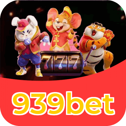 Especificações técnicas download 939bet