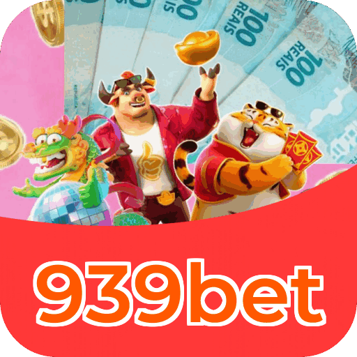 939bet - Como verificar RTP e jogos certificados