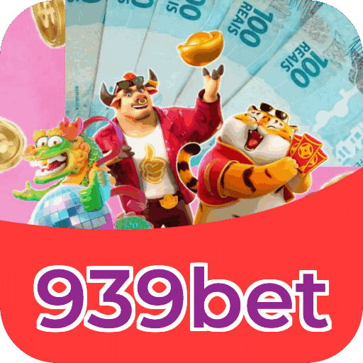 Especificações técnicas download 939bet