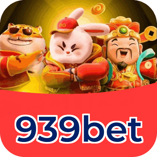 Requisitos APK 939bet