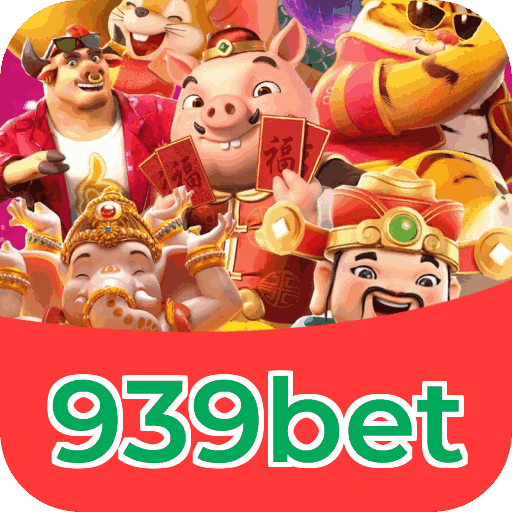Especificações técnicas download 939bet
