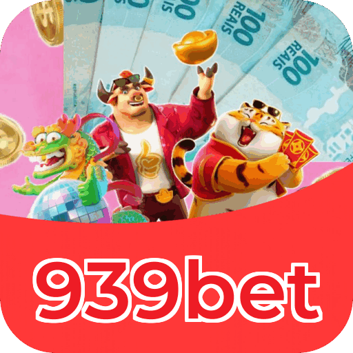 Especificações técnicas download 939bet