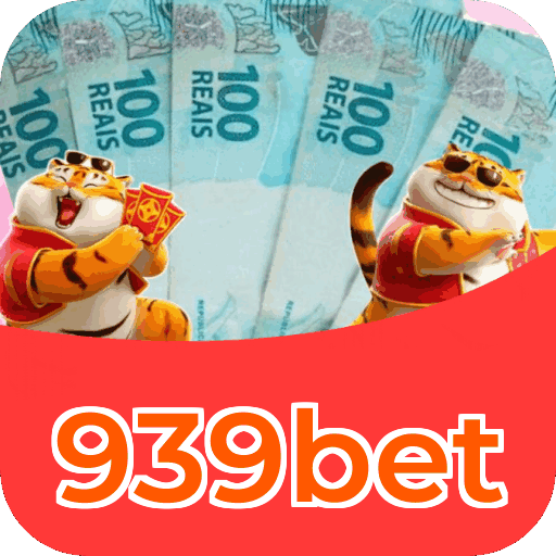 Especificações técnicas download 939bet