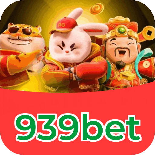 Especificações técnicas download 939bet