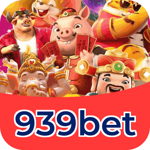 Especificações técnicas download 939bet