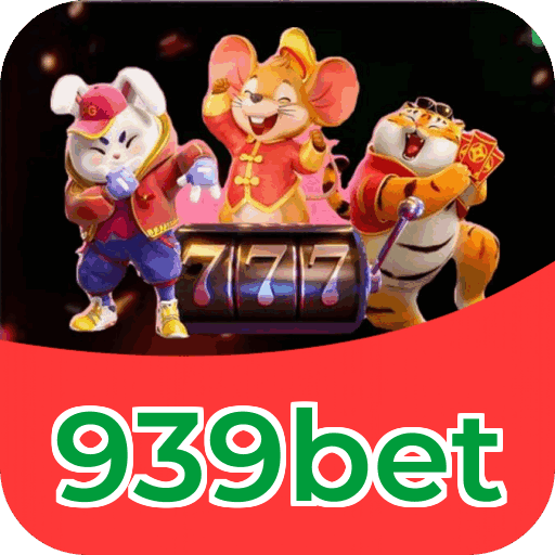 Especificações técnicas download 939bet