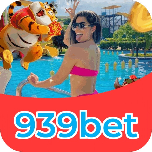 Especificações técnicas download 939bet
