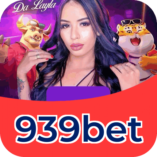 Requisitos APP 939bet