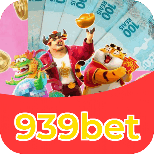 Especificações técnicas download 939bet
