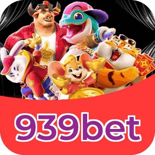 Especificações técnicas download 939bet