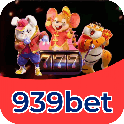 Especificações técnicas download 939bet