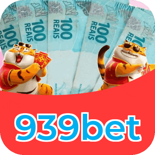 Especificações técnicas download 939bet