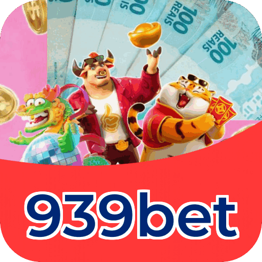 939bet - Infraestrutura de segurança certificada