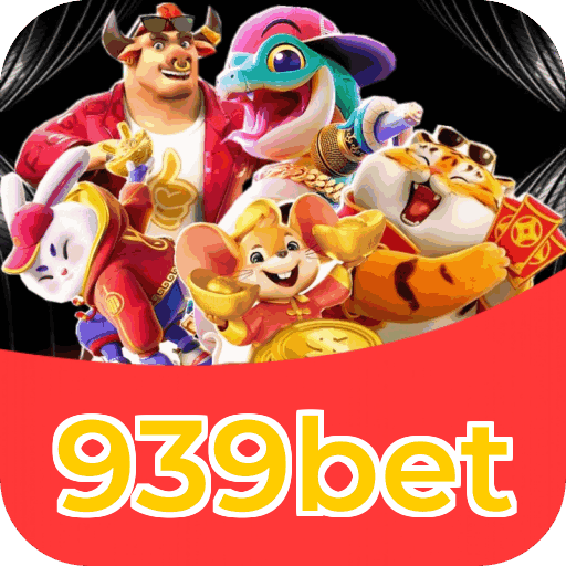 Especificações técnicas download 939bet