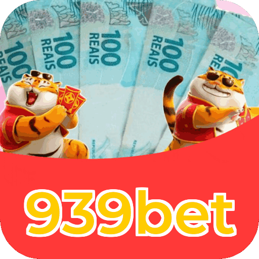 939bet - Vitória verificada Fernando C.