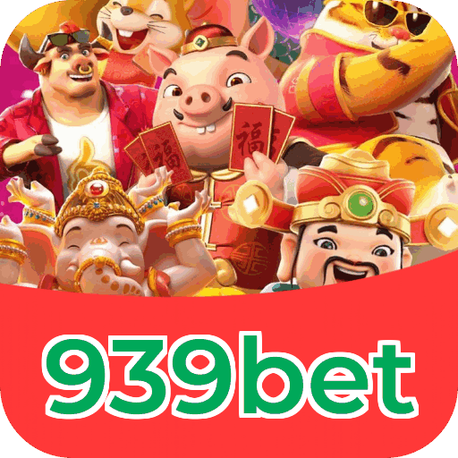 939bet - Tempos médios de saque PIX verificados
